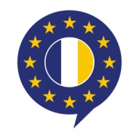 LEntente Logo