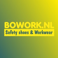 Bowork Logo
