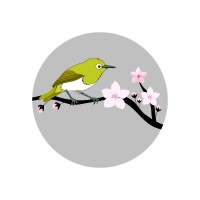 Mejiro Solutions Company Logo