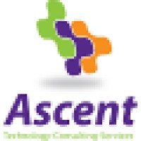 Ascent FZ LLE Logo