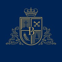 Bachleda Luxury Hotel Kraków MGallery Logo