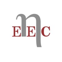EEC - Effectual Energy Consultants Logo
