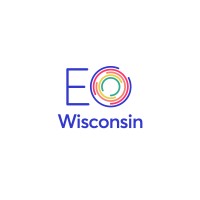 Entrepreneurs Organization (EO) Wisconsin Logo