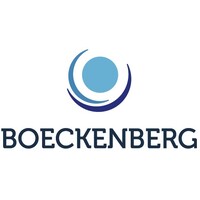 Boeckenberg Sport & Business Logo