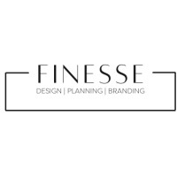 Finesse Logo