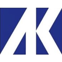 Alken Engineering Group Logo