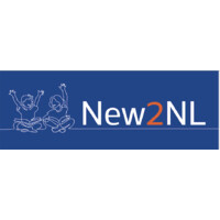 New2NL Logo