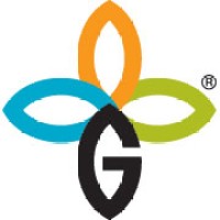 Grandscape Logo
