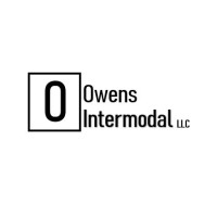 Owens Intermodal LLC Logo