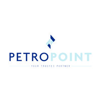 PetroPoint Logo