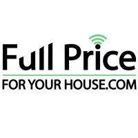 Full Price For Your House Logo