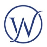 Jeremy White CPA & Family Wealth Advisor Logo