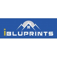 iBLUPRINTS Logo