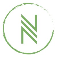 Native Greenville Girl Logo