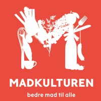 Madkulturen Logo