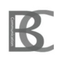 BC Communication Logo