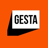 Gesta Logo