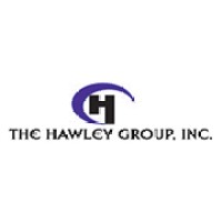 The Hawley Group Logo