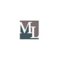 McHugh Law Logo