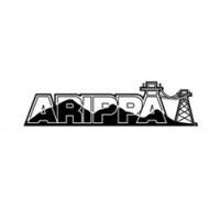 Appalachian Region Independent Power Producers Association Logo