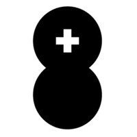 Retailbay Logo