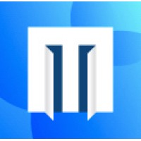 Matten Law Logo