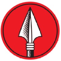 Spear REIT Limited Logo