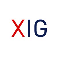 Crossroads Innovation Group Logo
