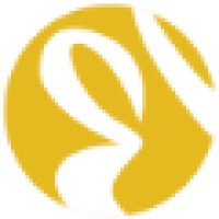 Bin Omairah Holding Logo