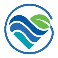 FHE Health Logo