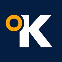 Klimfax - chauffage et climatisation Logo