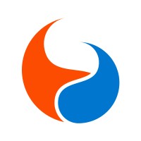 Lendfusion Logo