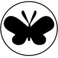 Shop Le Papillon Logo