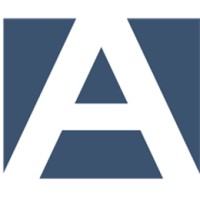 Avenir LNG Logo
