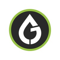 Growgenics LLC Logo