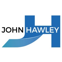JWH Enterprise Logo