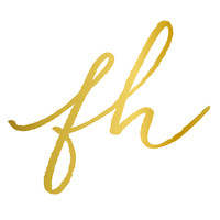 Freeheart Creative Logo