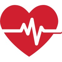 SaveStation Logo