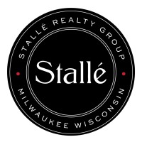 Stallé Realty Group of Keller Williams Realty Logo