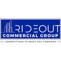Rideout Commercial Group Logo