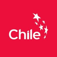 Meeting Chile Logo