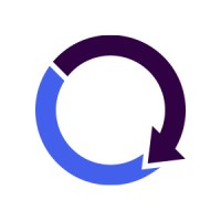 Molecular Loop Logo