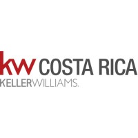 KW Costa Rica Logo