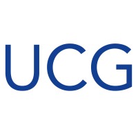 University Capital Group Logo