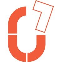 Resiliences Logo