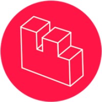 Factory Digital Content Logo