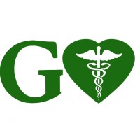 GreenHeart Solutions Logo