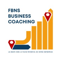 FBNS Business Coaching Logo