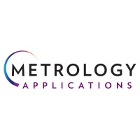 Metrology Applications, LLC Logo