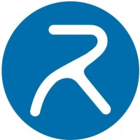Revolve Wellness Studios Logo